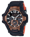 watch image