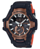 watch image