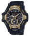 watch image