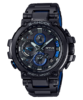 watch image