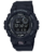 watch image