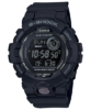 watch image