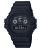 watch image