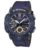 watch image