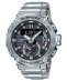 watch image