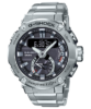 watch image