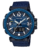 watch image