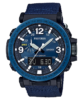 watch image