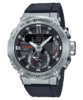 watch image