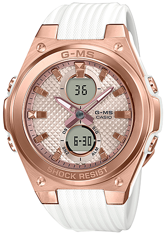 watch image