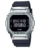 watch image