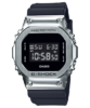 watch image