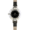 watch image