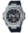 watch image