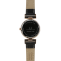 watch image