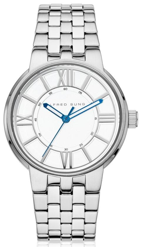 watch image