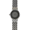 watch image