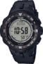 watch image