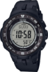 watch image