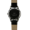 watch image