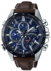 watch image