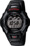 watch image