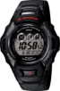 watch image