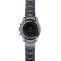 watch image