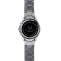 watch image