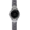 watch image