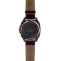 watch image