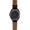 watch image