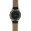 watch image