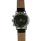 watch image