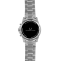 watch image