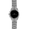 watch image