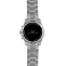 watch image