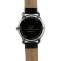 watch image