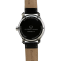 watch image