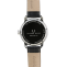 watch image