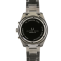 watch image