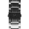 watch image