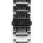 watch image