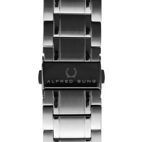 watch image