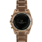 watch image