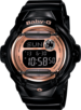 watch image