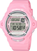 watch image