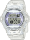 watch image