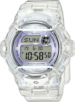 watch image