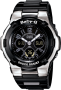 watch image